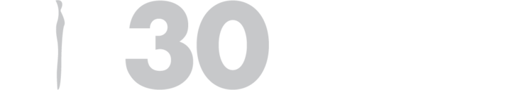 Rehabilitation Through the Arts