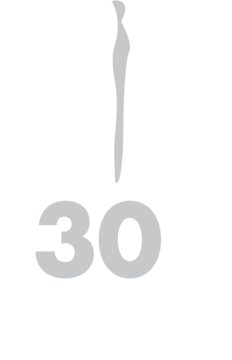 Rehabilitation Through the Arts