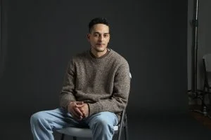 Manny Olivera