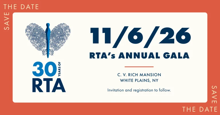 RTA-Gala2026-GiveButterHero_SVD